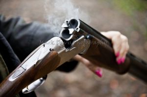 _june 10 national ladies shooting day 2017 12b.jpg